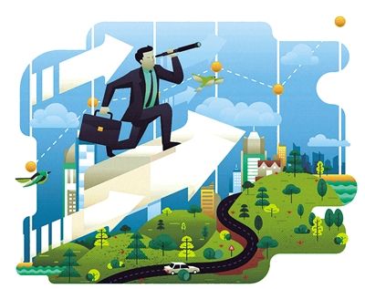 乐业微信小程序开发公司分析运营商城小程序需要注意的内容