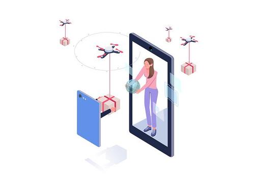 乐业企业做新闻营销来对于品牌有什么好处呢